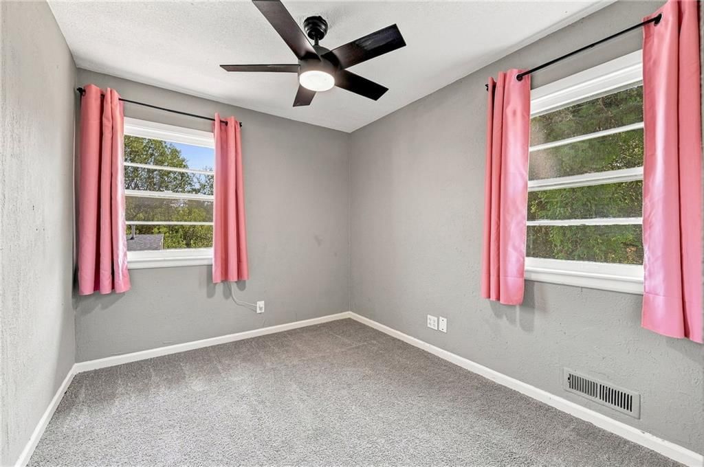 3157 Cleveland Avenue — photo 14