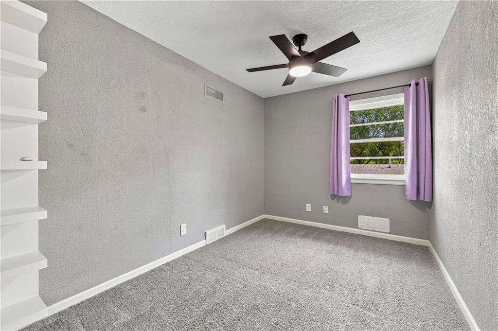 3157 Cleveland Avenue — photo 15