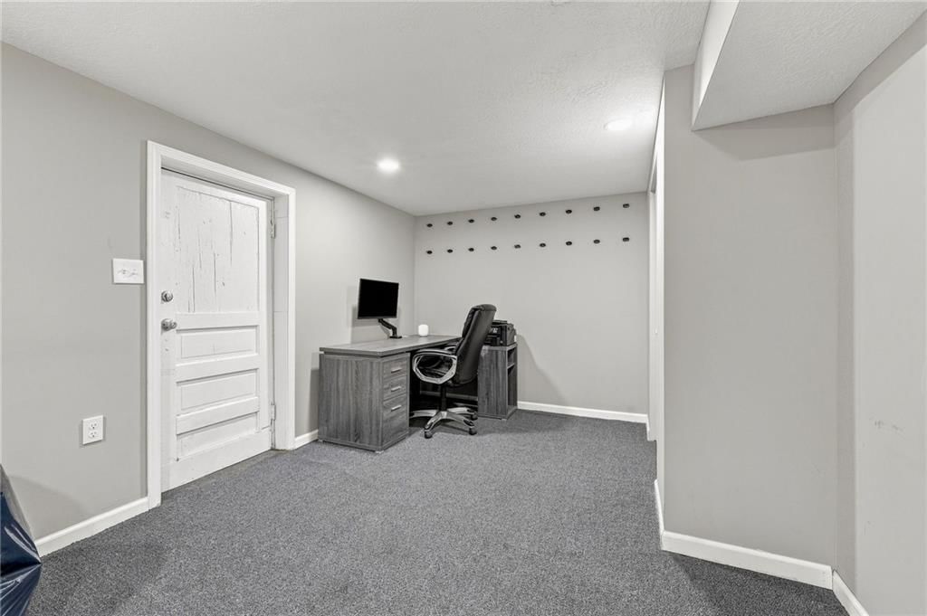 3157 Cleveland Avenue — photo 17
