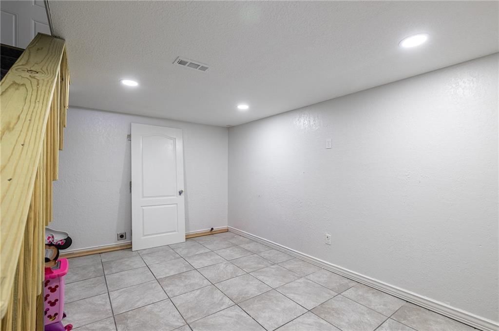 3157 Cleveland Avenue — photo 19