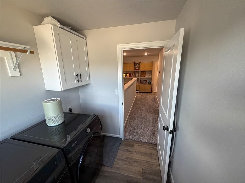 84 SE 381st Road — photo 30