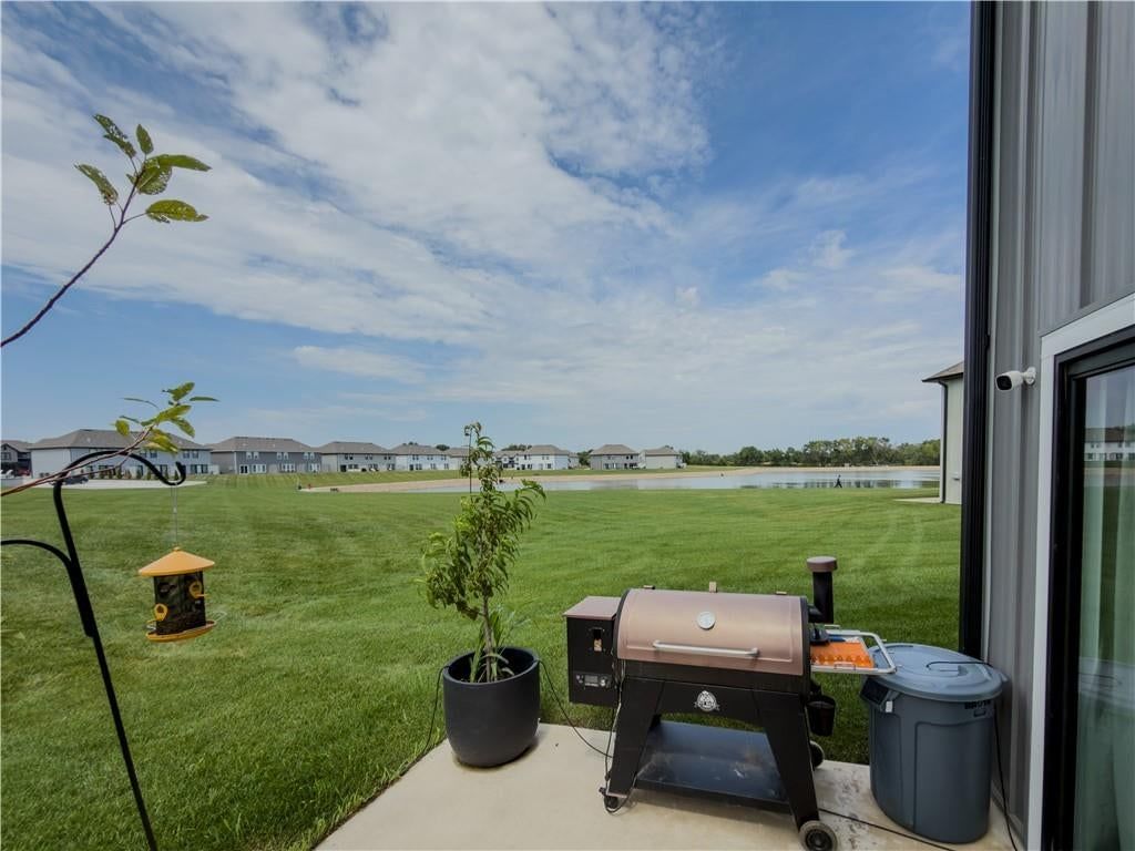 84 SE 381st Road — photo 32