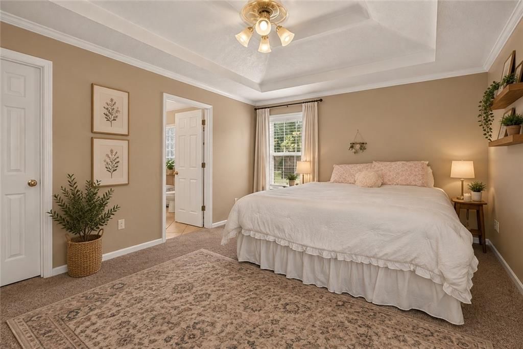 524 NE Topaz Drive — photo 29