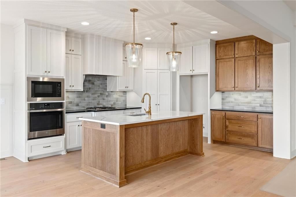 16932 Rosehill Street — photo 7