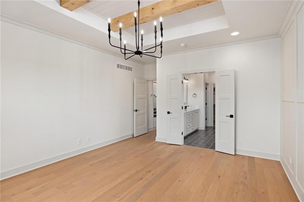 16932 Rosehill Street — photo 15