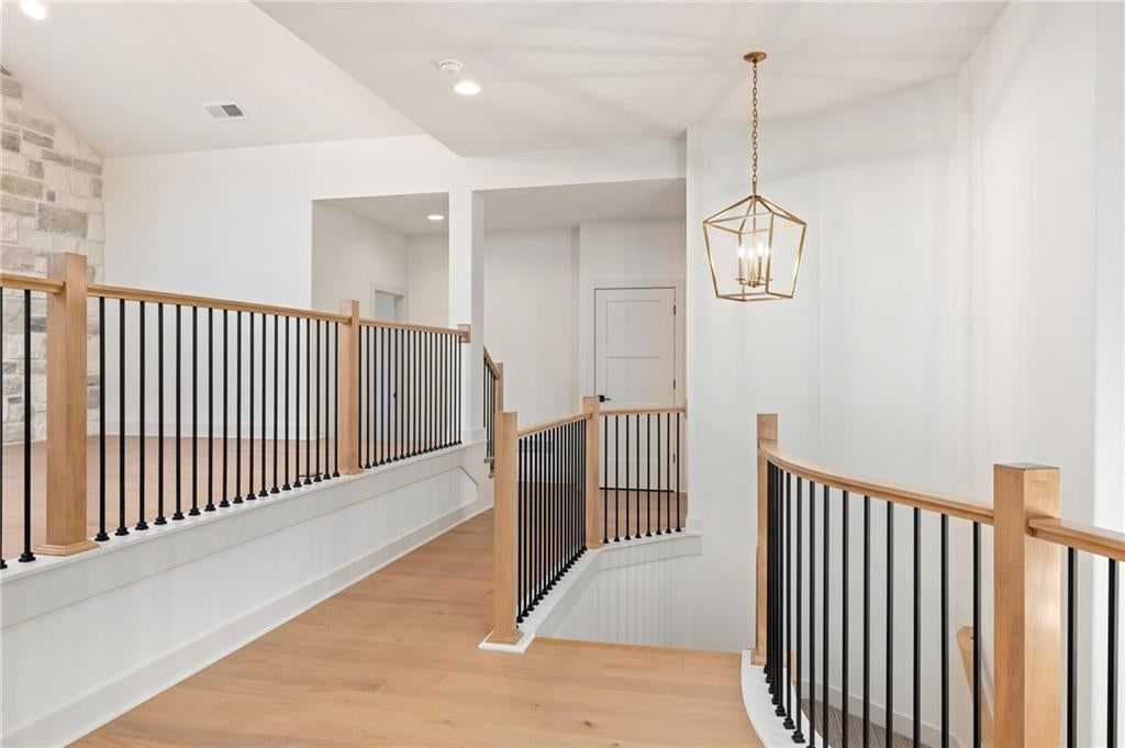 16932 Rosehill Street — photo 19