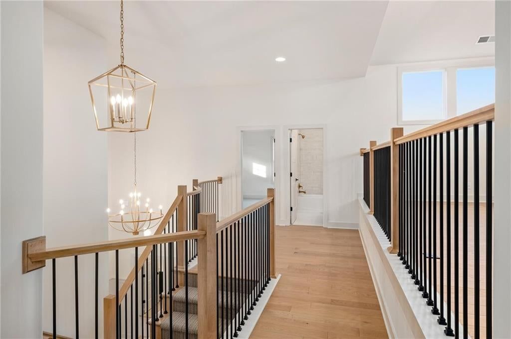 16932 Rosehill Street — photo 20