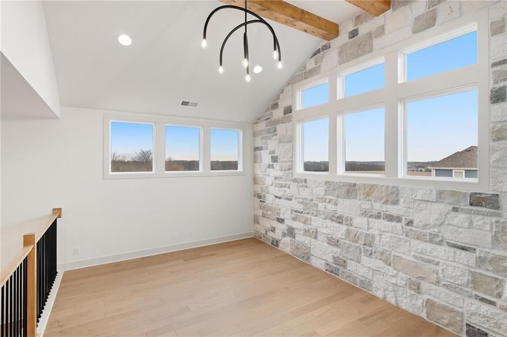 16932 Rosehill Street — photo 21