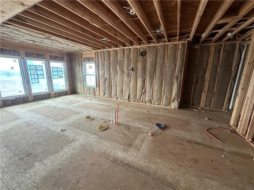 Photo 34 of 38 - 16932 Rosehill Street, Overland Park, KS 66221
