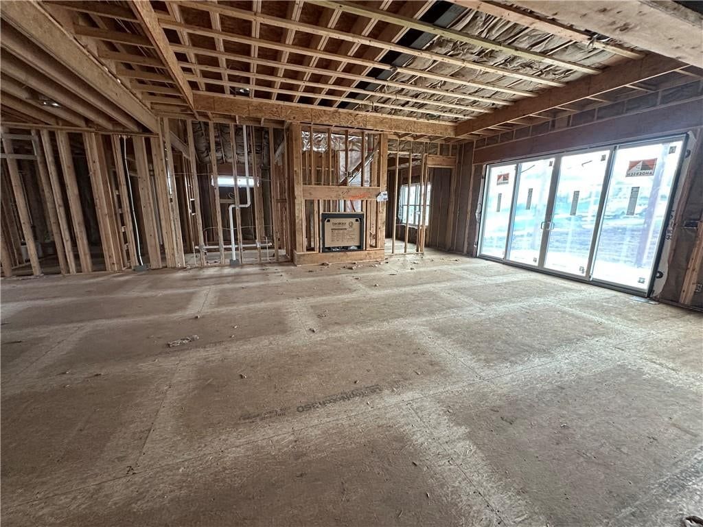 Photo 35 of 38 - 16932 Rosehill Street, Overland Park, KS 66221
