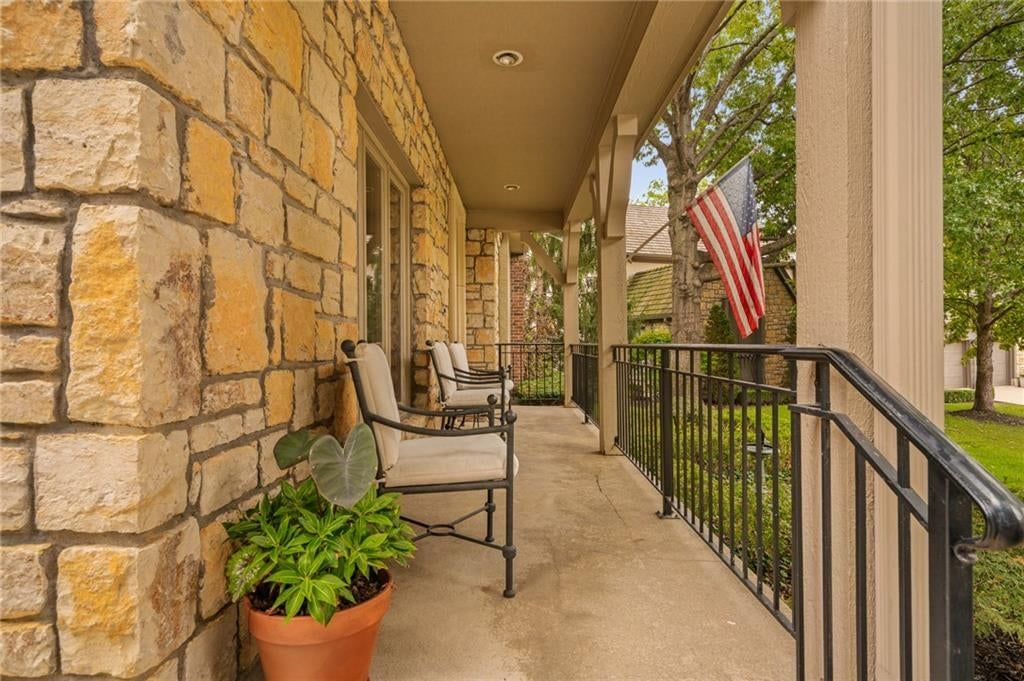 61 Le Mans Court — photo 11