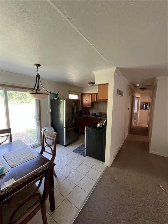3407 N Osage Street — photo 4