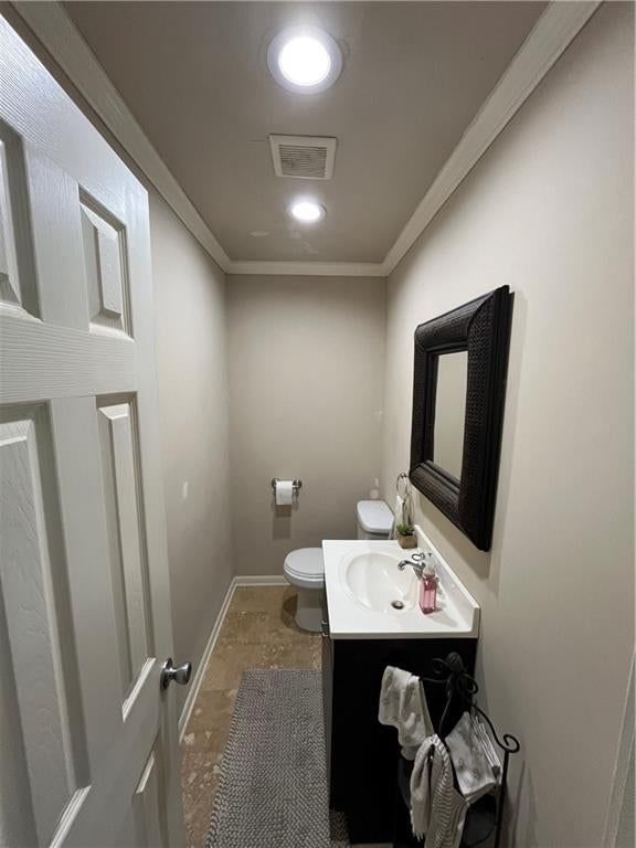 3407 N Osage Street — photo 6