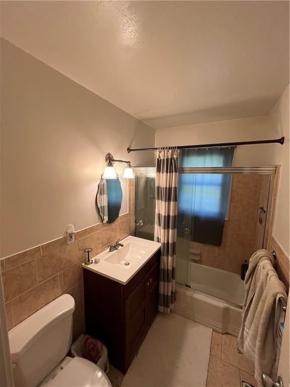 3407 N Osage Street — photo 7