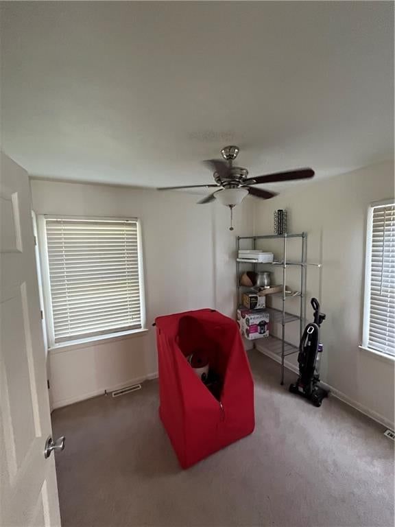3407 N Osage Street — photo 8