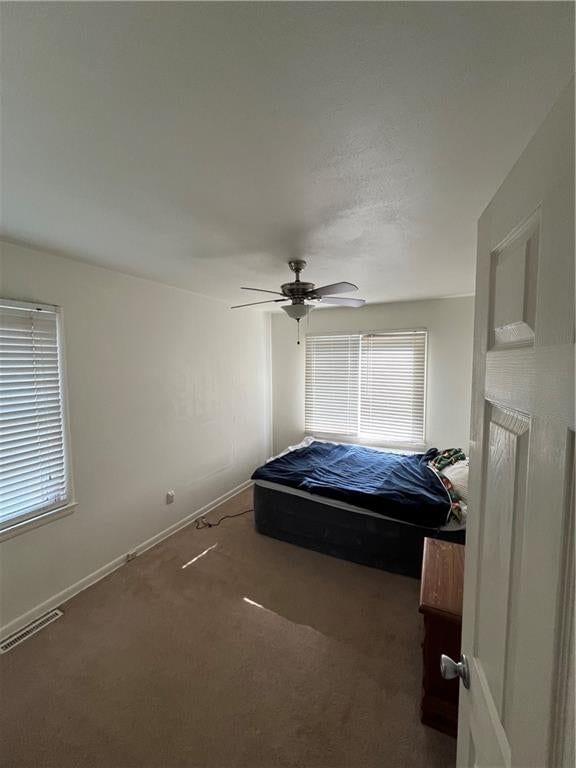 3407 N Osage Street — photo 9