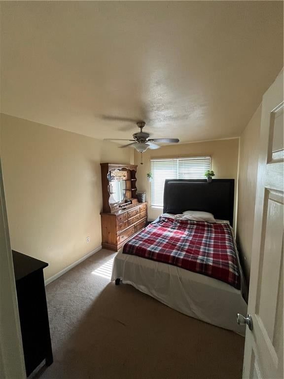 3407 N Osage Street — photo 10