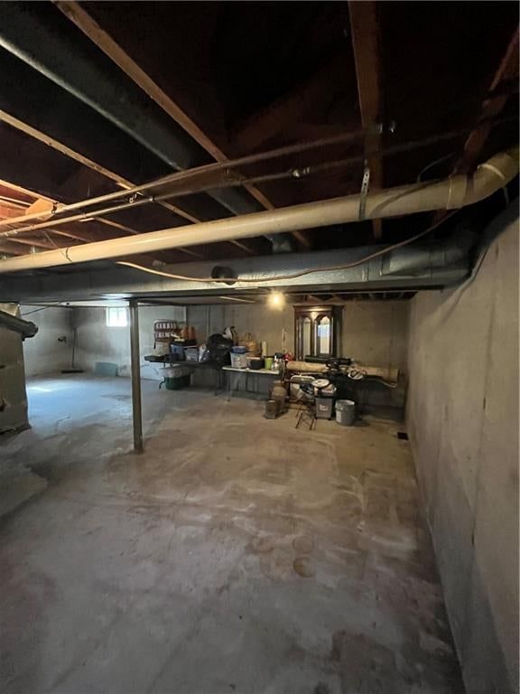 3407 N Osage Street — photo 11