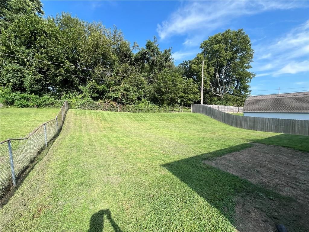 3407 N Osage Street — photo 12