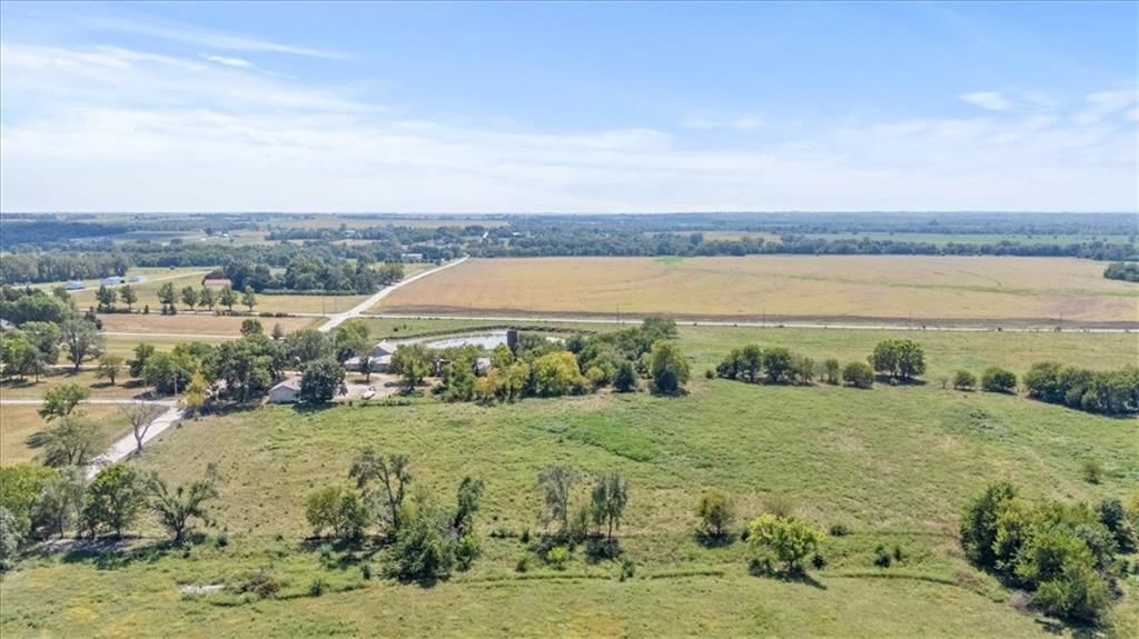 22220 S Renner Road — photo 4