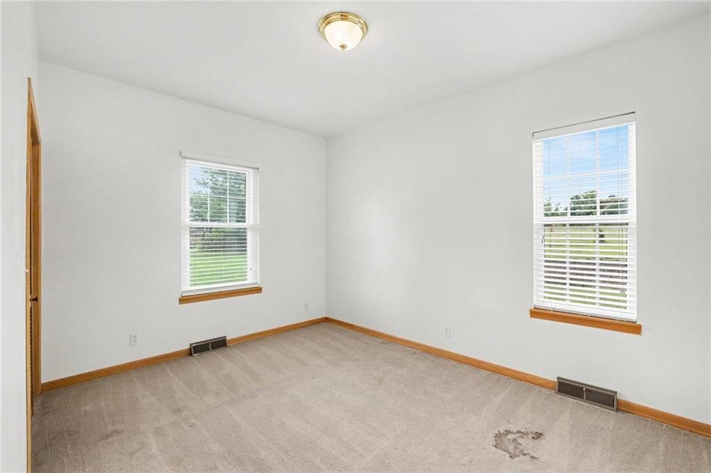 34701 E 155th Street — photo 14