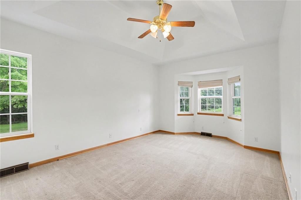34701 E 155th Street — photo 20
