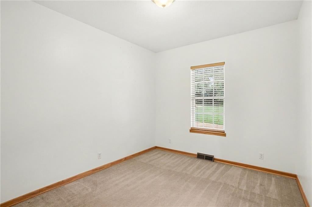 34701 E 155th Street — photo 21