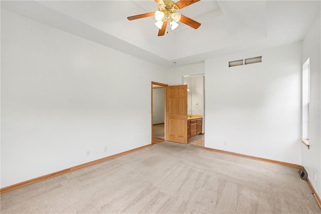34701 E 155th Street — photo 23