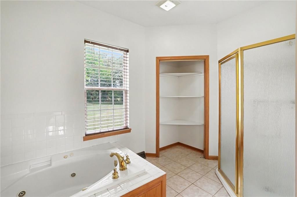 34701 E 155th Street — photo 25