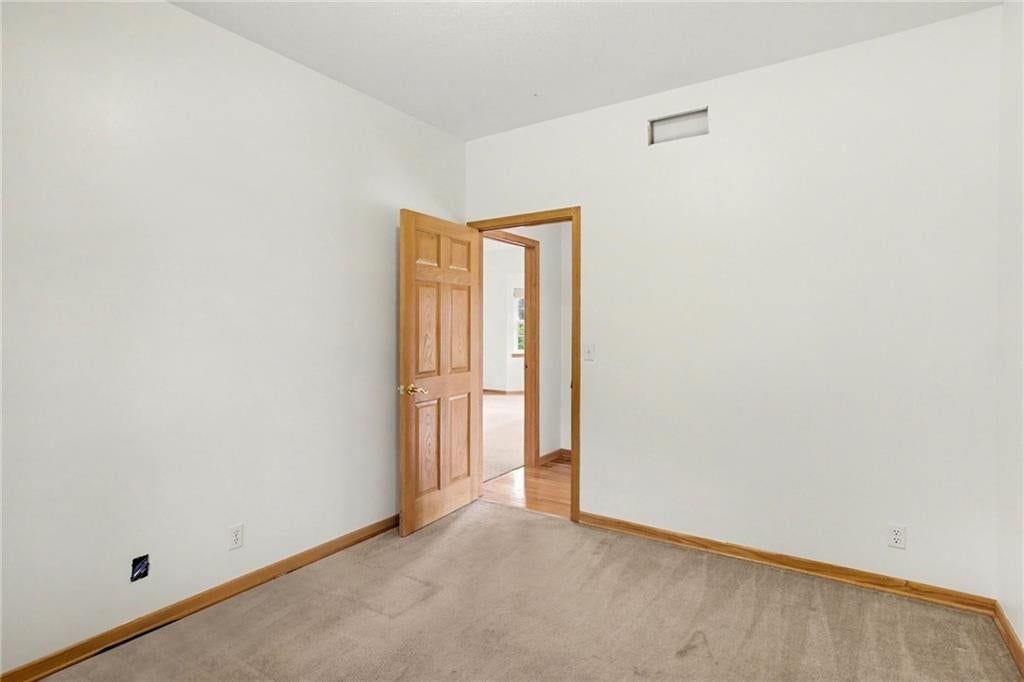 34701 E 155th Street — photo 26