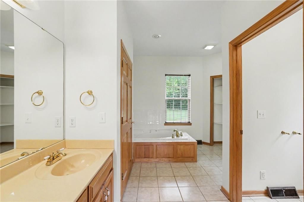 34701 E 155th Street — photo 27