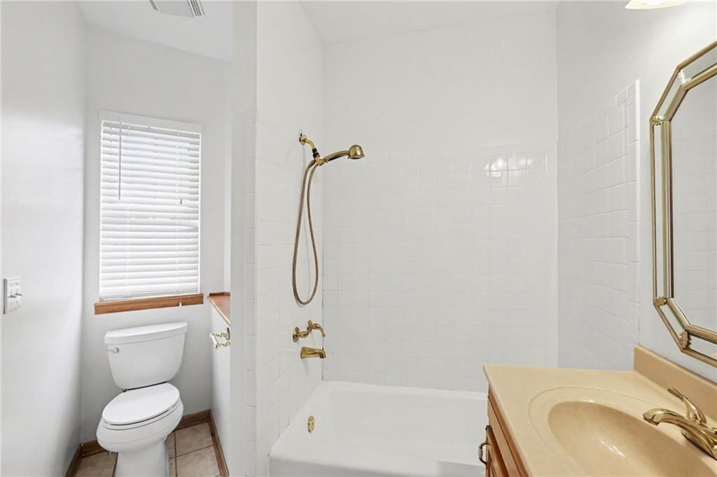 34701 E 155th Street — photo 28