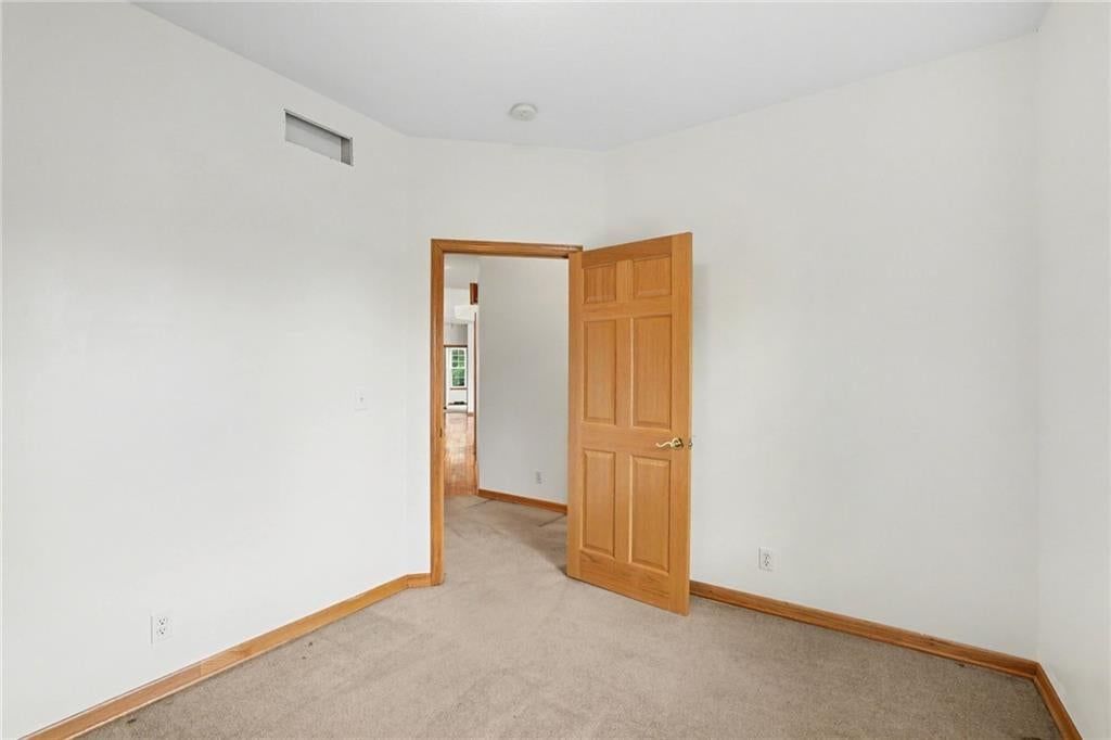 34701 E 155th Street — photo 30