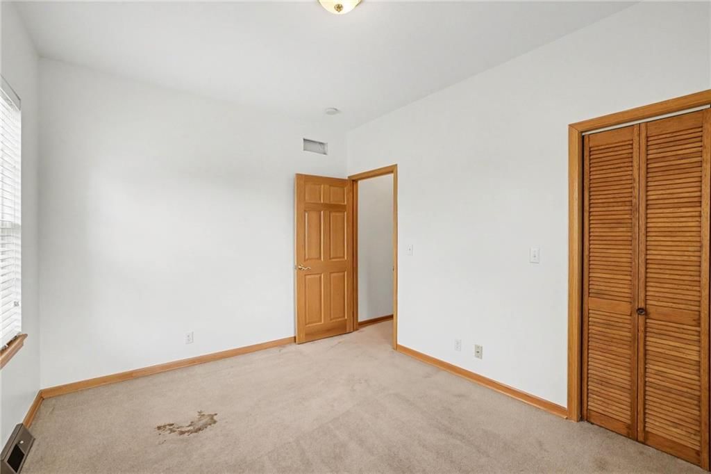 34701 E 155th Street — photo 31
