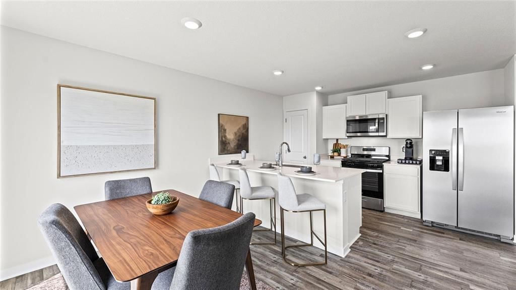 21050 W 217th Street — photo 11