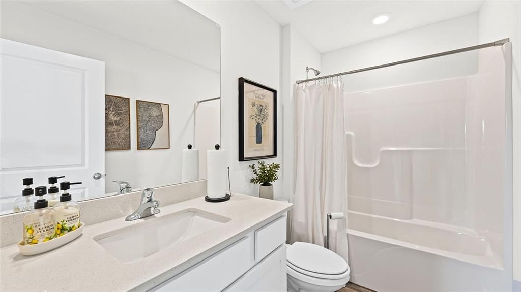 21050 W 217th Street — photo 17