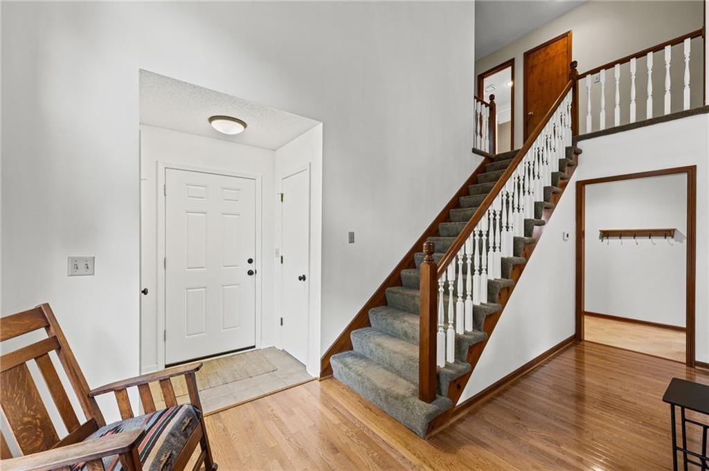 11900 Grandview Street — photo 2