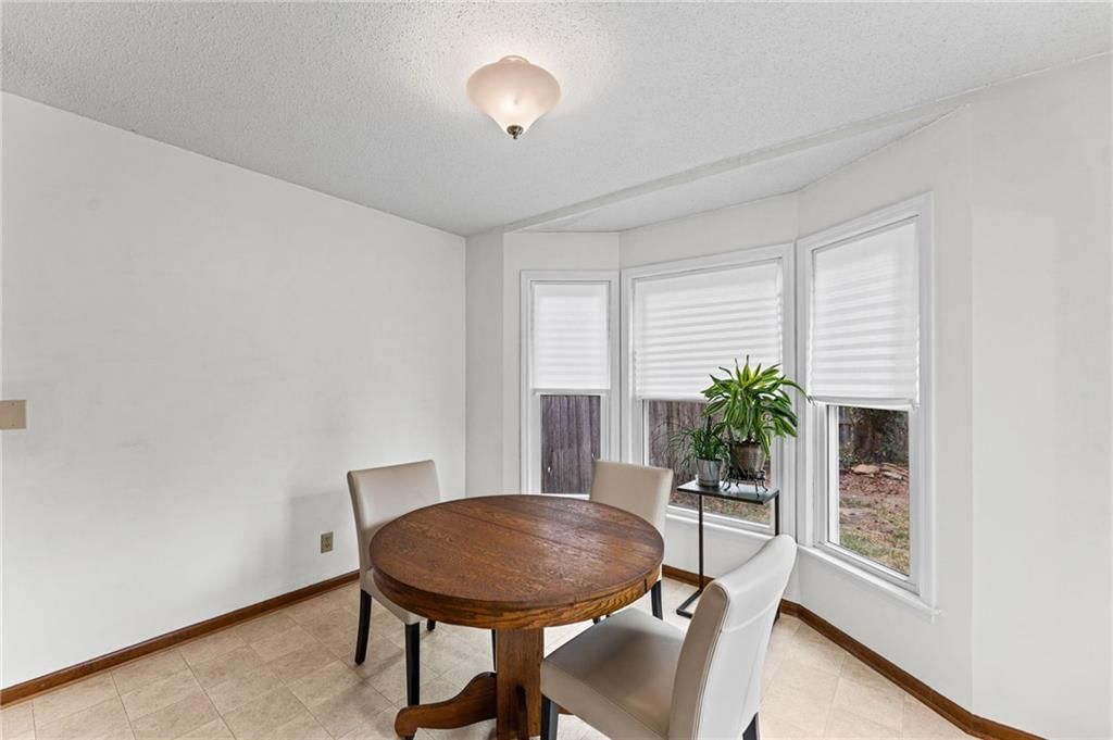 11900 Grandview Street — photo 7
