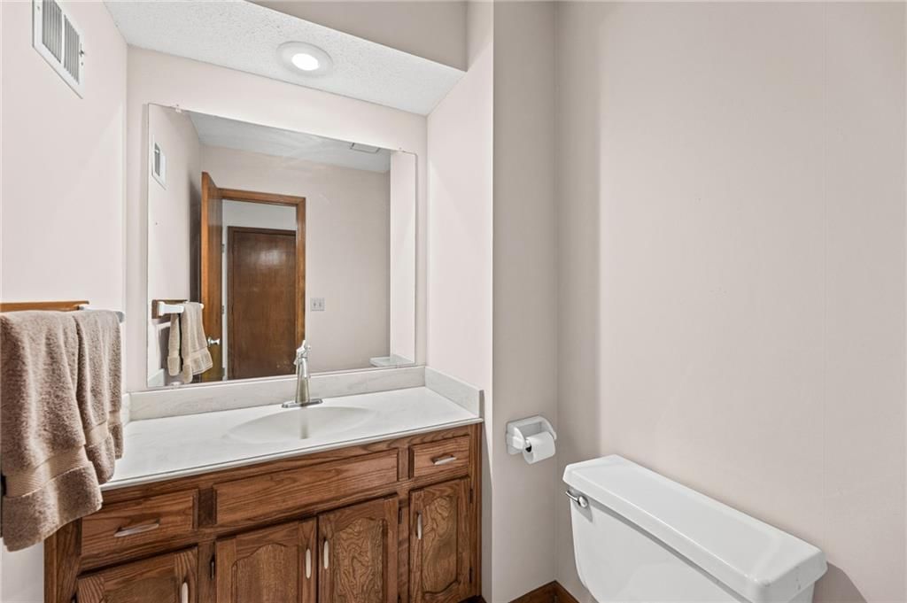 11900 Grandview Street — photo 12