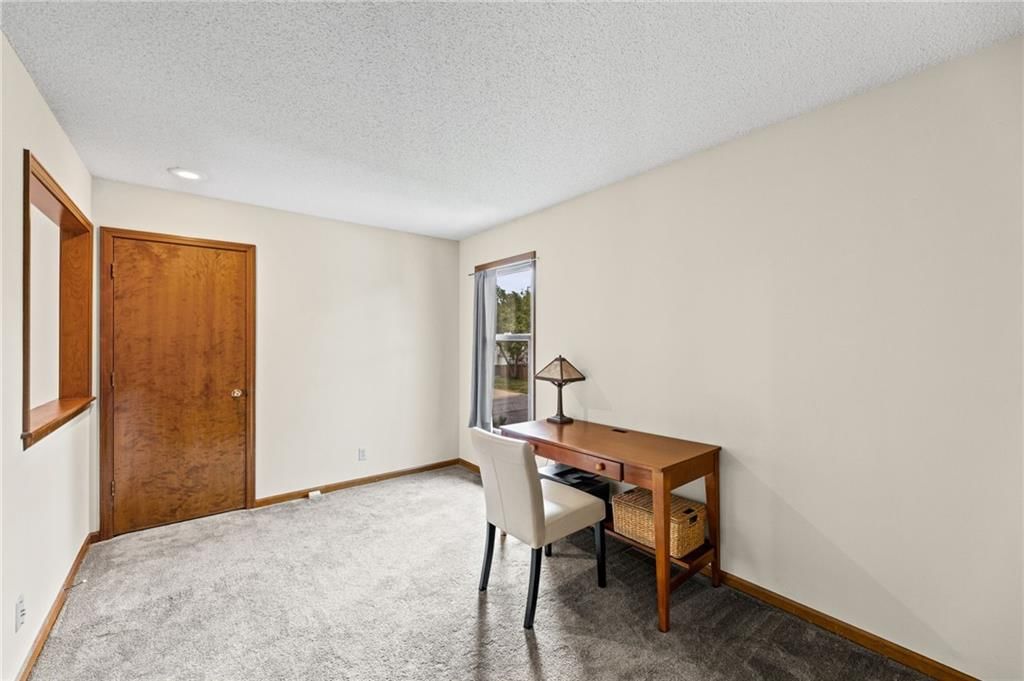 11900 Grandview Street — photo 13
