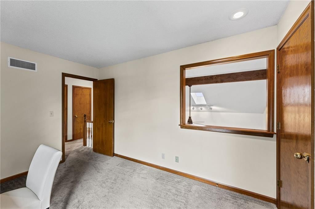 11900 Grandview Street — photo 14
