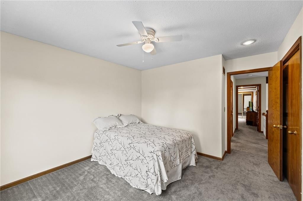 11900 Grandview Street — photo 16
