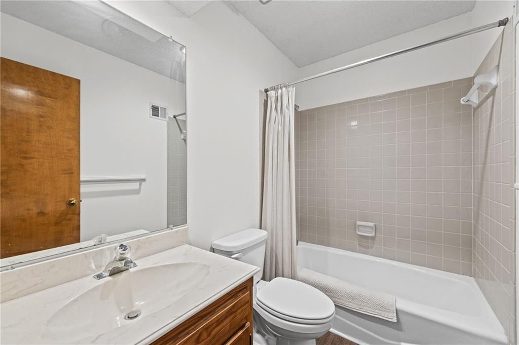 11900 Grandview Street — photo 17