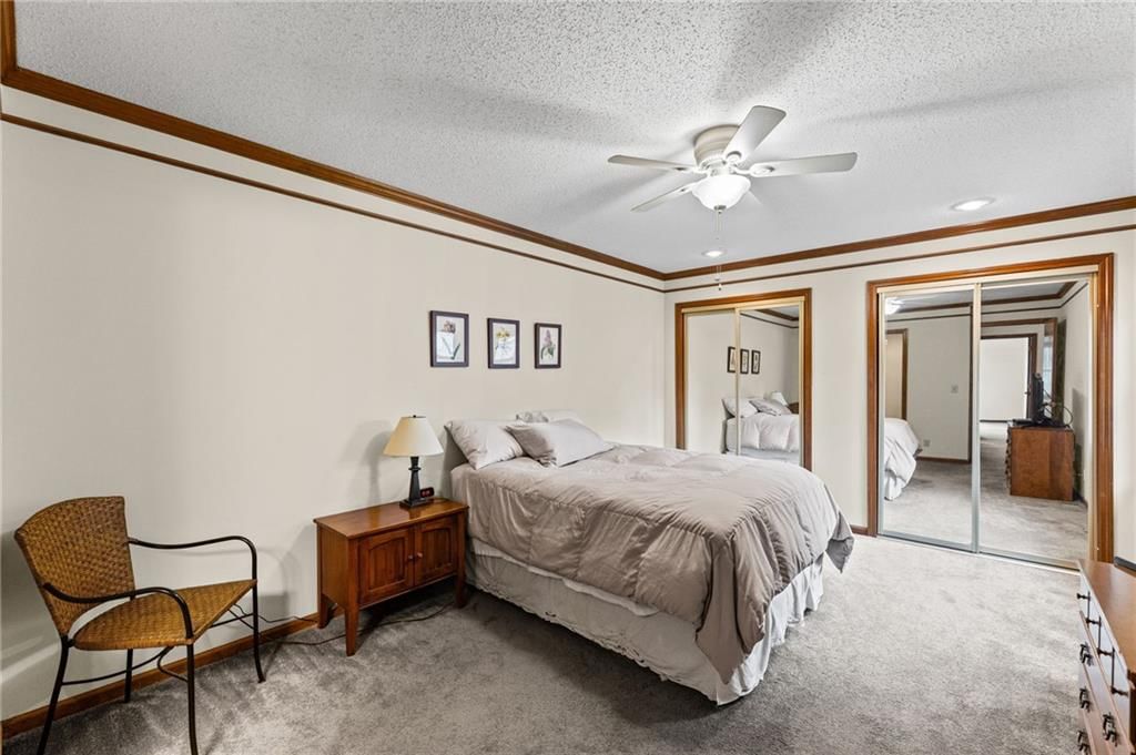 11900 Grandview Street — photo 18