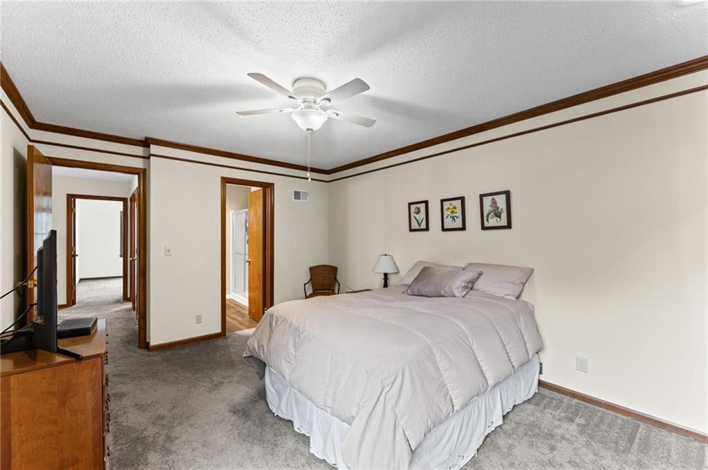 11900 Grandview Street — photo 19