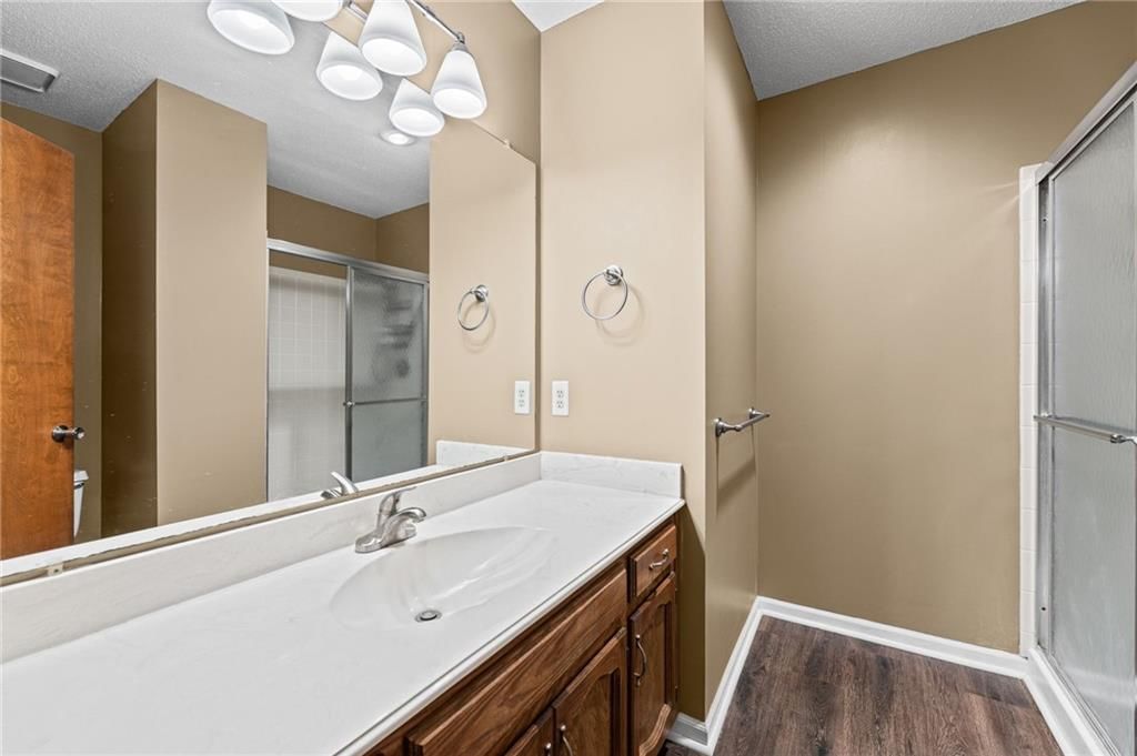 11900 Grandview Street — photo 21