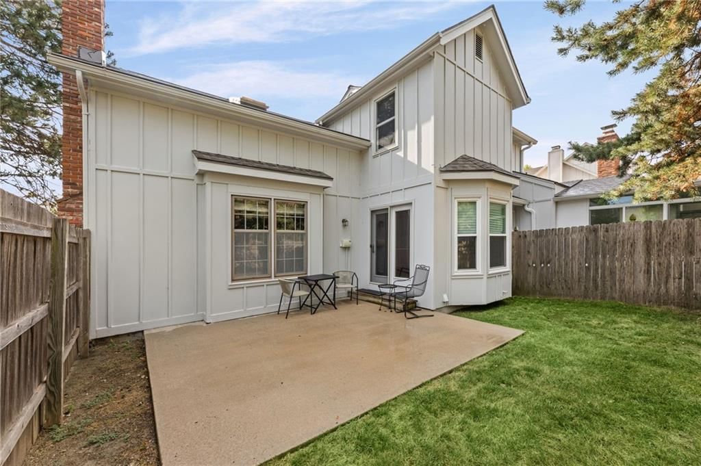 11900 Grandview Street — photo 23