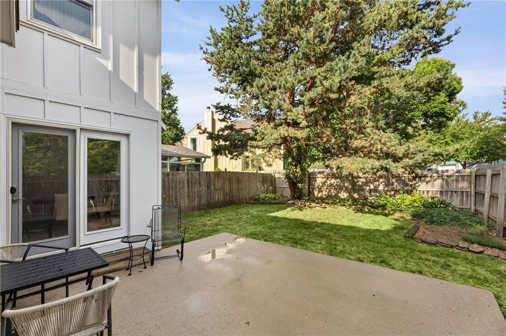 11900 Grandview Street — photo 24