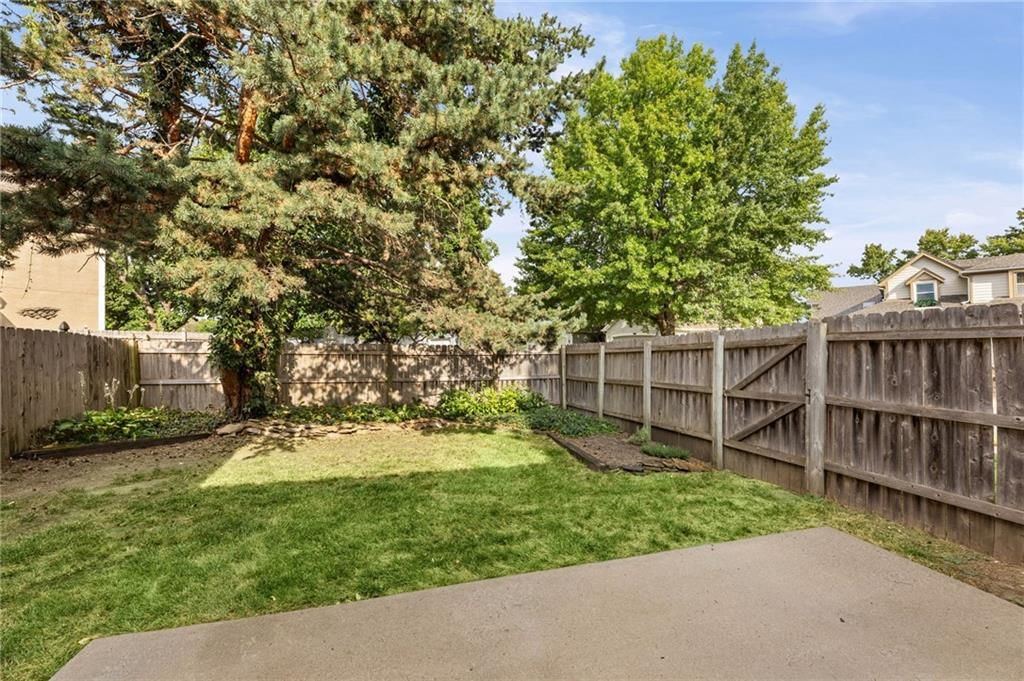 11900 Grandview Street — photo 25