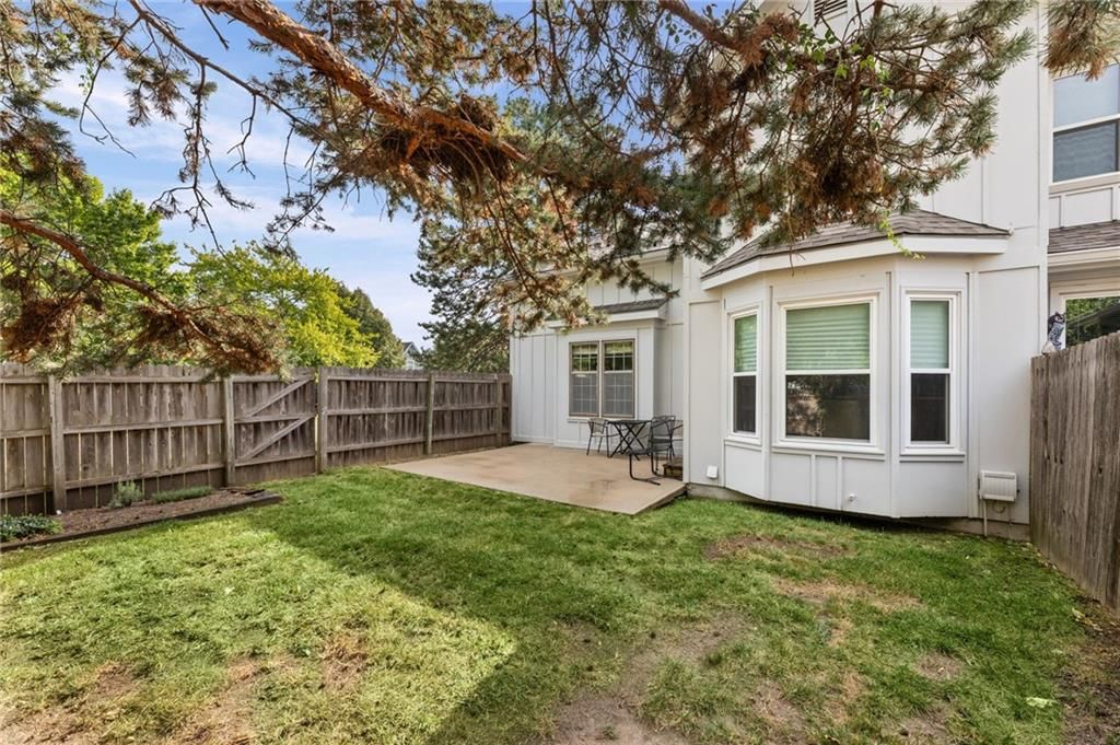 11900 Grandview Street — photo 26